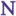 Northwestern SPS official logo