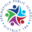 sps186.org logo
