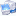 spseke.sk icon