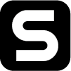 spselectronic.com icon