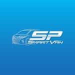 spsmartvan.com icon