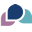 spso.org.uk icon