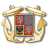 spspraha.cz icon