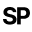 spstudios.ca icon