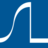 spsy.com icon