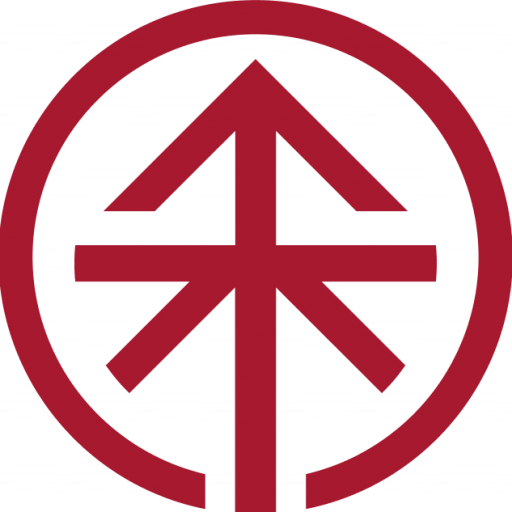 sptab.com icon