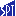 sptass.eu icon