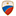 sptb-mf.ru icon