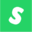 sptfy.bio icon