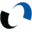 sptrm.com icon