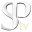 sptvuk.com icon