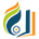 spu.ac.in icon