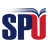 spu.edu.sy icon