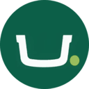 spud.ca logo