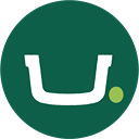 spud.com icon