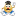 spudfiles.com logo