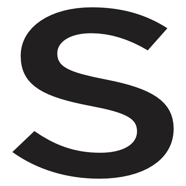 spudsmart.com icon