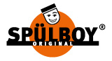 spuelboy.de icon
