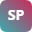 spuelmobileverleih.eu icon