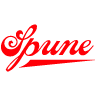 spune.com icon