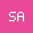 spunkart.com icon