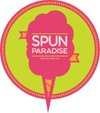 spunparadise.com logo