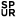 spur.org logo