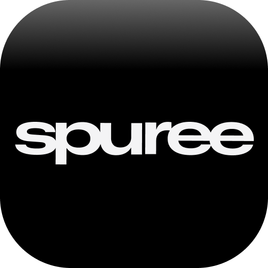spuree.com icon