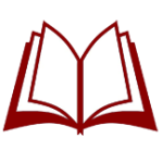 spurgeonsmorningandevening.com icon