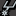 spurstalk.com icon