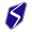 spursystems.com icon