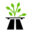 spurwechsel-bern.ch icon