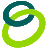 spusu.de icon