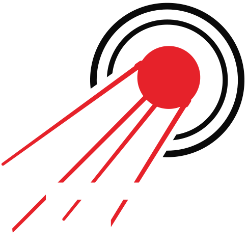 sputnic.online icon