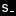 sputniki.com icon