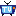 sputtv.com icon