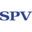 spv.se logo
