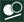 spvb.ru icon