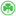 spvgg-fuerth.com icon
