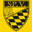 spvgg-rommelshausen.de icon