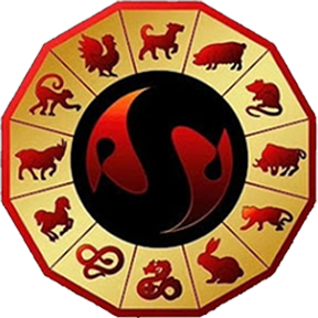 spvkid.com icon