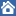 spw4u.com icon