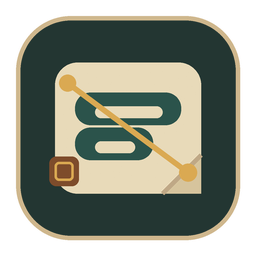 spwashi.com icon