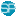 spwebco.com icon