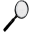 spwhsl.com icon
