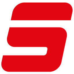 spx.com.tr logo