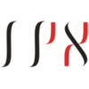 spxlab.com icon