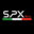 spxrib.com icon