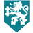 spy-europe.nl icon