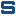 spy-military-labs.com icon